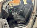 Mercedes-Benz A 170 Classic +KLIMA+AUTOMATIK+1.HAND+TÜV-NEU+ Ezüst - thumbnail 9