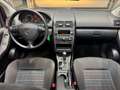 Mercedes-Benz A 170 Classic +KLIMA+AUTOMATIK+1.HAND+TÜV-NEU+ Ezüst - thumbnail 16