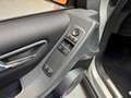 Mercedes-Benz A 170 Classic +KLIMA+AUTOMATIK+1.HAND+TÜV-NEU+ Argent - thumbnail 20