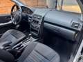 Mercedes-Benz A 170 Classic +KLIMA+AUTOMATIK+1.HAND+TÜV-NEU+ Argent - thumbnail 14