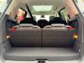 Ford Grand C-Max 1.0 EcoB. Auto-S&S Titanium 125 Blanco - thumbnail 11