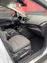 Ford Grand C-Max 1.0 EcoB. Auto-S&S Titanium 125 Blanco - thumbnail 9