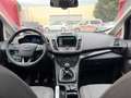 Ford Grand C-Max 1.0 EcoB. Auto-S&S Titanium 125 Blanco - thumbnail 5