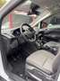 Ford Grand C-Max 1.0 EcoB. Auto-S&S Titanium 125 Blanco - thumbnail 6