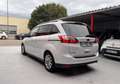 Ford Grand C-Max 1.0 EcoB. Auto-S&S Titanium 125 Blanco - thumbnail 4