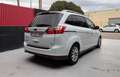 Ford Grand C-Max 1.0 EcoB. Auto-S&S Titanium 125 Blanco - thumbnail 3