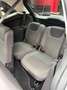 Ford Grand C-Max 1.0 EcoB. Auto-S&S Titanium 125 Blanco - thumbnail 10