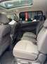 Ford Grand C-Max 1.0 EcoB. Auto-S&S Titanium 125 Blanco - thumbnail 7