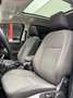 Ford Grand C-Max 1.0 EcoB. Auto-S&S Titanium 125 Blanco - thumbnail 8