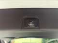 Ford Grand C-Max 1.0 EcoB. Auto-S&S Titanium 125 Blanco - thumbnail 12