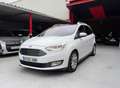 Ford Grand C-Max 1.0 EcoB. Auto-S&S Titanium 125 Blanco - thumbnail 2