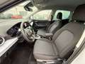 SEAT Arona Style Weiß - thumbnail 4