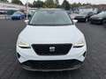 SEAT Arona Style Weiß - thumbnail 11