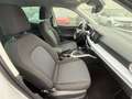 SEAT Arona Style Weiß - thumbnail 10