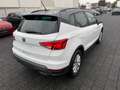 SEAT Arona Style Weiß - thumbnail 7