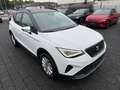 SEAT Arona Style Weiß - thumbnail 13