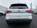 SEAT Arona Style Weiß - thumbnail 15