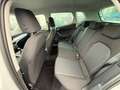 SEAT Arona Style Weiß - thumbnail 8