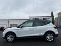 SEAT Arona Style Weiß - thumbnail 1