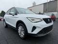 SEAT Arona Style Weiß - thumbnail 20
