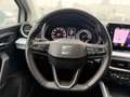 SEAT Arona Style Weiß - thumbnail 14