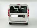 Fiat CARGO COMBI N1 SX 1.6 MJET 77KW (105CV) Blanc - thumbnail 4
