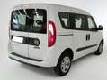 Fiat CARGO COMBI N1 SX 1.6 MJET 77KW (105CV) Blanc - thumbnail 3