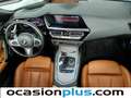 BMW Z4 M40i Argent - thumbnail 8