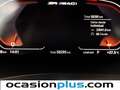 BMW Z4 M40i Argent - thumbnail 17