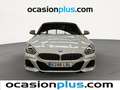 BMW Z4 M40i Argent - thumbnail 24
