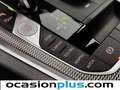 BMW Z4 M40i Argent - thumbnail 15