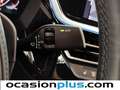 BMW Z4 M40i Argent - thumbnail 43