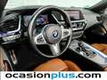BMW Z4 M40i Argent - thumbnail 34