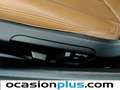 BMW Z4 M40i Argent - thumbnail 21
