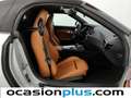 BMW Z4 M40i Argent - thumbnail 29