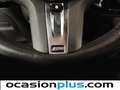 BMW Z4 M40i Argent - thumbnail 40