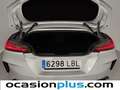 BMW Z4 M40i Argent - thumbnail 28