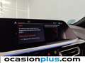 BMW Z4 M40i Argent - thumbnail 48