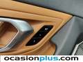 BMW Z4 M40i Argent - thumbnail 20