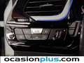 BMW Z4 M40i Argent - thumbnail 36