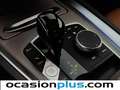 BMW Z4 M40i Argent - thumbnail 7