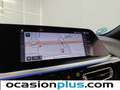 BMW Z4 M40i Argent - thumbnail 11