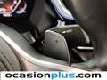 BMW Z4 M40i Argent - thumbnail 42