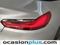 BMW Z4 M40i Argent - thumbnail 27