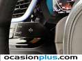 BMW Z4 M40i Argent - thumbnail 37