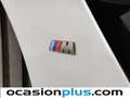 BMW Z4 M40i Argent - thumbnail 6
