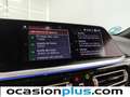 BMW Z4 M40i Argent - thumbnail 31