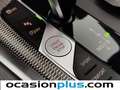 BMW Z4 M40i Argent - thumbnail 47