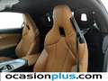 BMW Z4 M40i Argent - thumbnail 19