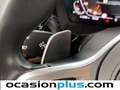 BMW Z4 M40i Argent - thumbnail 38